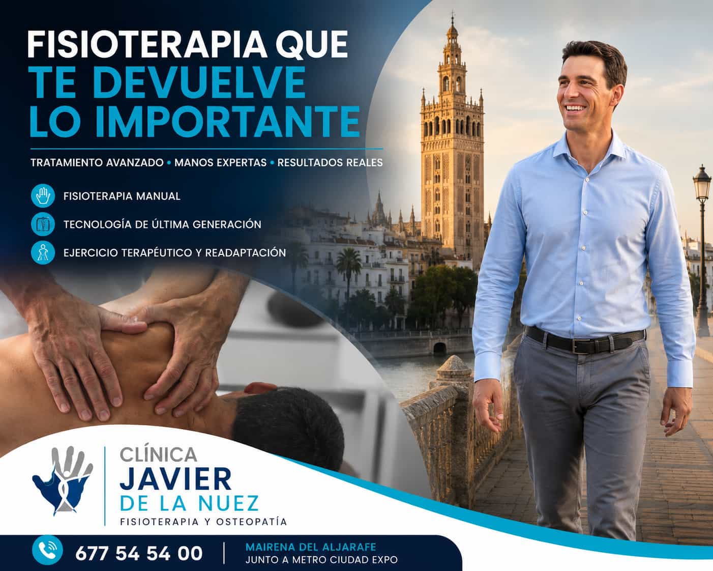 dolor-espalda-musculos-movimiento-clinica-javier-de-la-nuez