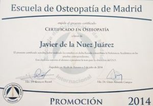 Certificado-en-Osteopatía