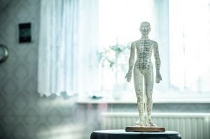 fundamentos de la osteopatía