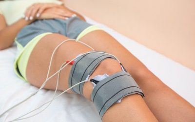 13 técnicas de fisioterapia más comunes