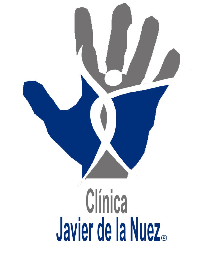 Javier de la Nuez