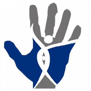 Logotipo de Clínica Javier de la Nuez