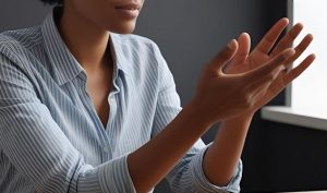 movimiento funcional del cuerpo humano clinica javierdelanuez