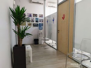 Foto de ubicación de Clínica Javier de la Nuez | Osteópata | Fisioterapeuta