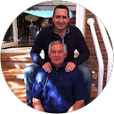 Paco Heredia profile picture