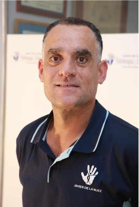 clinica osteopatia sevilla javierdelanuez