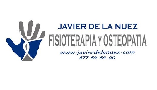 La salud pasa por el equilibrio