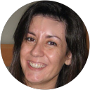 Carmen Arjona profile picture