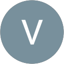 Victor Carrera Montero profile picture