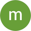 martina a profile picture