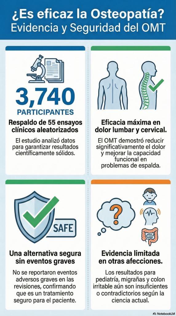 Es-eficaz-la-Osteopatia-dolor lumbar