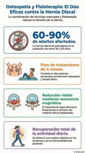 Fisioterapia-y-Osteopatia-tratamientos de hernias