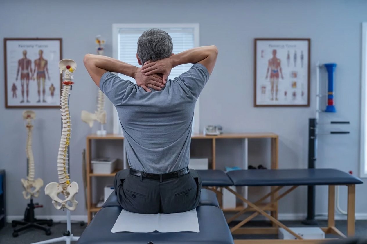 dolor de espalda tratamiento lumbalgia dolor de espalda tratamiento lumbalgia