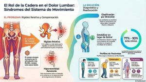 hipomovilidad-de-cadera-hipermovilidad-reaccional-en-la-columna-lumbar-espalda