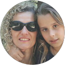 Crarloss De Luis profile picture