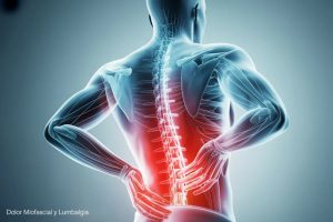 Dolor miofascial y lumbalgia