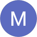 Mnl94 profile picture