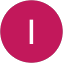 INMA NUÑEZ profile picture