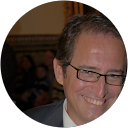 luis baena alcoba profile picture