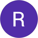 Raquel Leal profile picture