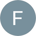 Francisco Fernandez profile picture