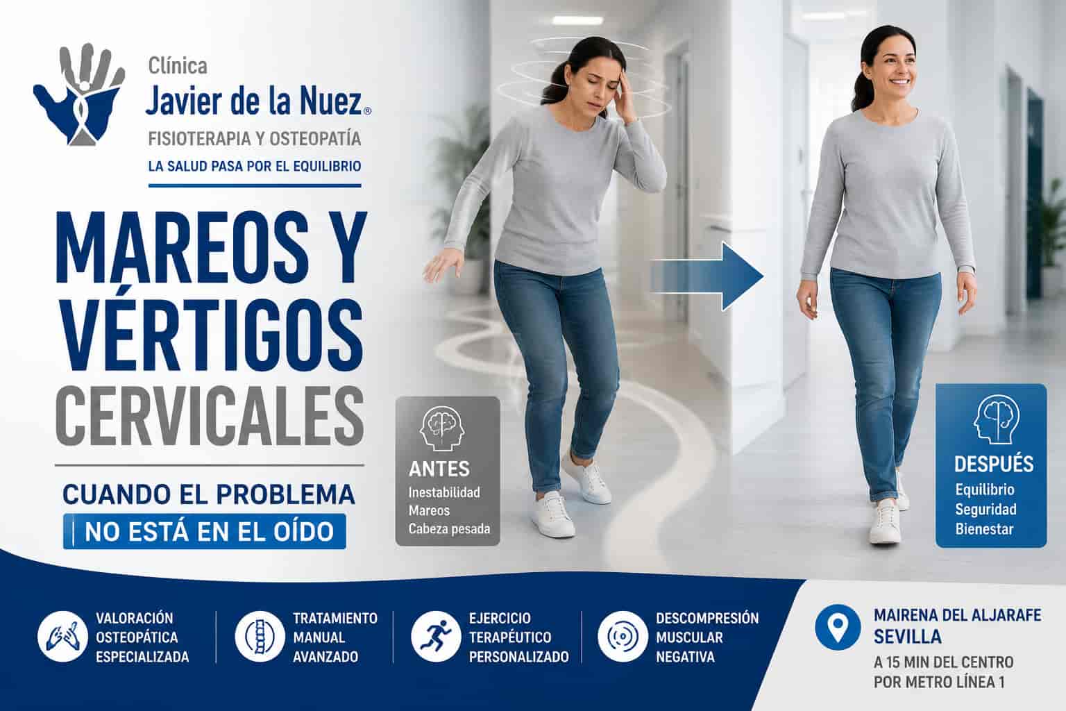 mareos-vertigos-cervicales-osteopatia mareos-vertigos-cervicales-osteopatia