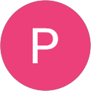Paola Sainz de Baranda profile picture