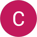 Carmen Moreno profile picture