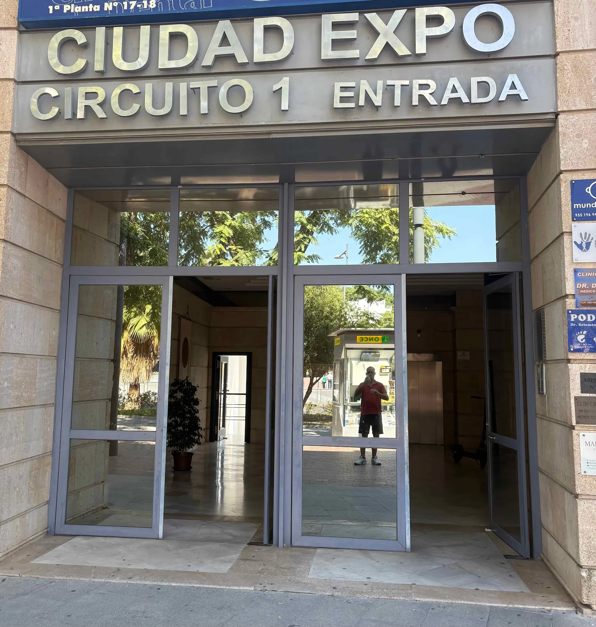 portada circuito 1