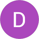Foto de perfil de Dietas Clínicas