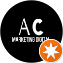 Foto de perfil de Antonio Castro [] Marketing Digital